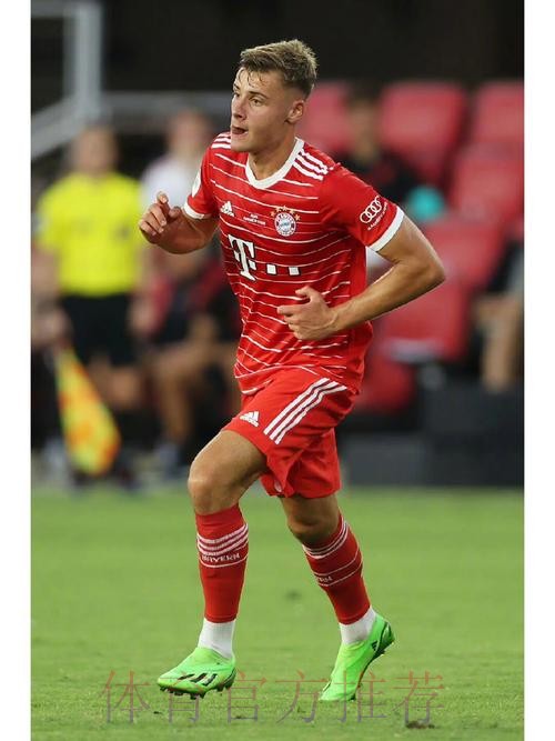 阿斯:客战拜仁米利唐可能首发 裤袜希望赶上次回合 阿斯:客战拜仁米利唐可能首发 裤袜希望赶上次回合