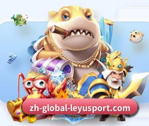 乐鱼体育登陆的方向